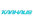 Kaahaus