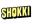 shokki