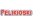 pelikioski-logo