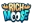 richmoose