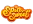 spinsweet