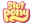 slotpony