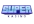SuperKasino