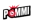 Pommi