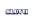 Slotti