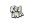 kruuna