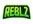 reblz