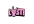 Lysti