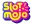 slotmojo